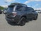 2020 Toyota 4Runner TRD Pro
