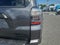 2020 Toyota 4Runner TRD Pro