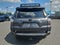 2020 Toyota 4Runner TRD Pro