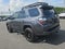 2020 Toyota 4Runner TRD Pro
