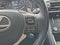 2017 Lexus IS 300 300