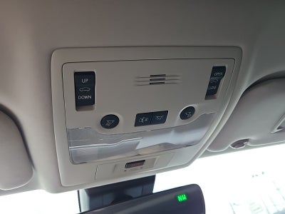 2017 Lexus IS 300 300