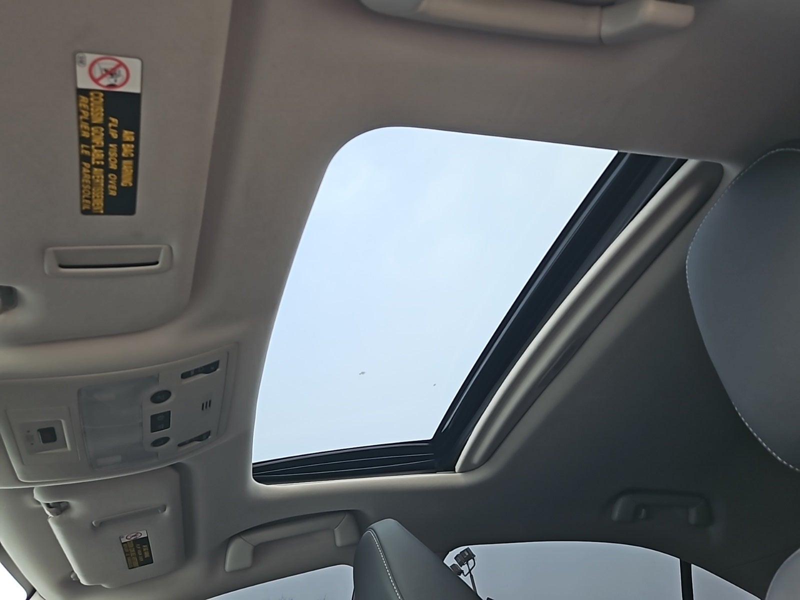 2017 Lexus IS 300 300