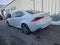 2017 Lexus IS 300 300
