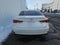 2017 Lexus IS 300 300