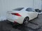 2017 Lexus IS 300 300