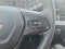 2024 Chevrolet Trax FWD SP