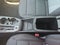 2024 Chevrolet Trax FWD SP