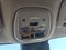 2024 Chevrolet Trax FWD SP