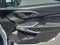 2024 Chevrolet Trax FWD SP