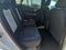 2024 Chevrolet Trax FWD SP