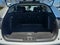 2024 Chevrolet Trax FWD SP