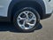 2024 Chevrolet Trax FWD SP