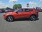2024 Chevrolet Trax FWD 1RS