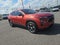 2024 Chevrolet Trax FWD 1RS