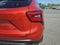 2024 Chevrolet Trax FWD 1RS