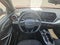 2024 Chevrolet Trax FWD 1RS