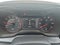 2024 Chevrolet Trax FWD 1RS