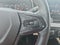2024 Chevrolet Trax FWD 1RS