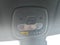 2024 Chevrolet Trax FWD 1RS