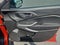 2024 Chevrolet Trax FWD 1RS