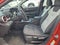 2024 Chevrolet Trax FWD 1RS
