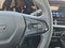 2024 Chevrolet Trax FWD 2RS