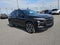 2024 Chevrolet Trax FWD 2RS