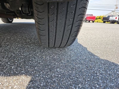 2024 Chevrolet Trax FWD 2RS