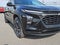2024 Chevrolet Trax FWD 2RS