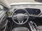 2024 Chevrolet Trax FWD ACTIV