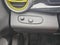 2024 Chevrolet Trax FWD ACTIV