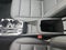 2024 Chevrolet Trax FWD ACTIV