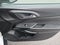 2024 Chevrolet Trax FWD ACTIV