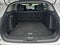 2024 Chevrolet Trax FWD ACTIV