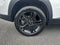 2024 Chevrolet Trax FWD ACTIV