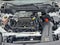 2024 Chevrolet Trax FWD ACTIV