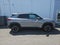 2023 Chevrolet Trailblazer FWD LT