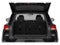 2023 Chevrolet Trailblazer FWD LT