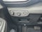 2023 Chevrolet Trailblazer FWD LT