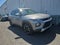 2023 Chevrolet Trailblazer FWD LT