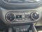 2023 Chevrolet Trailblazer FWD LT