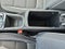 2023 Chevrolet Trailblazer FWD LT
