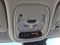 2023 Chevrolet Trailblazer FWD LT