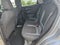 2023 Chevrolet Trailblazer FWD LT