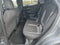 2023 Chevrolet Trailblazer FWD LT