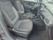 2023 Chevrolet Trailblazer FWD LT