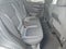 2023 Chevrolet Trailblazer FWD LT