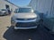 2023 Chevrolet Trailblazer FWD LT