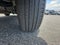 2023 Chevrolet Trailblazer FWD LT